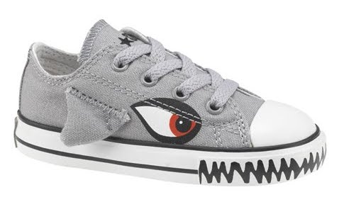 zapatilla converse de niño zapatilla converse de niño